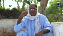 Bahar Nagar - Episode 105 - 4th December 2025